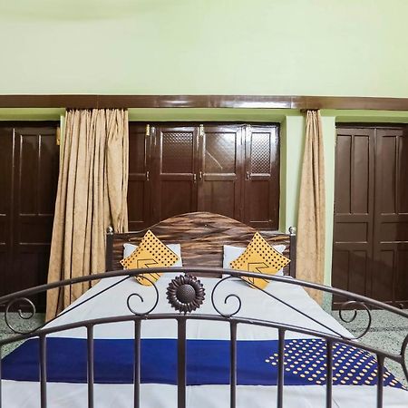 Spot On 64751 Hotel Shivani Palace Muthiganj المظهر الخارجي الصورة